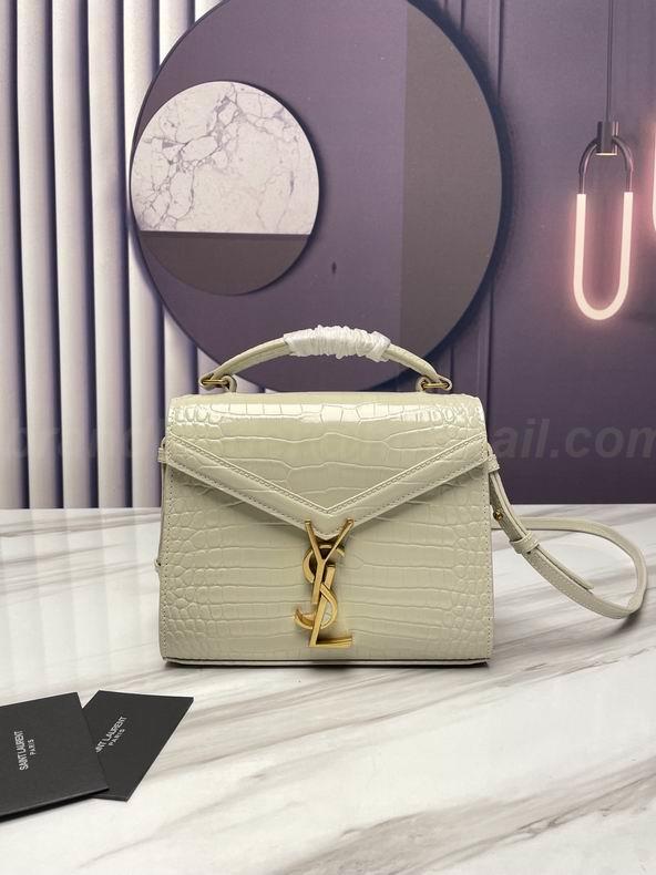 YSL Handbags 435